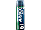    Arko  () 200    .   
