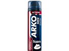    Arko  () 200    .   