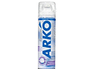    Arko    () 200    .   