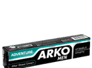    Arko () 50    .   