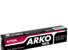    Arko  () 50    .   