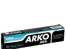    Arko Aqua () 50    .   