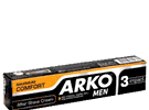    Arko   () 50    .   