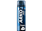    Arko Cool () 200    .   