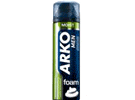    Arko Moist () 200    .   
