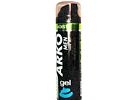    Arko Moist () 200    .   