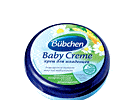   Bubchen      () 150    .   