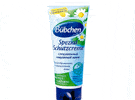   Bubchen    () 100    .   