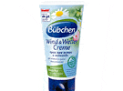   Bubchen     () 75    .   