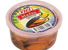  VICI   () 200    .   