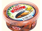  VICI   () 400    .   
