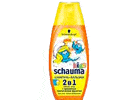  Schauma    () 225    .   