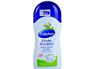  Bubchen     () 200    .   