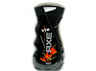  AXE    () 250    .   