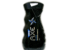  AXE    () 250    .   