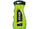  AXE    () 250    .   