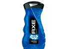       (Arko Maximum Comfort) 65    .   