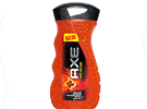       (Arko Ice Mint) 65    .   