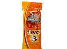  BIC Sensitive () 4*1    .   