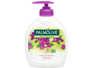    Palmolive   () 300.   