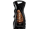  AXE     () 250    .   