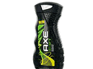  AXE   Shift () 250    .   