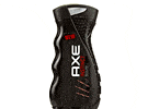  AXE    () 250    .   