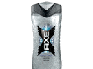  AXE     () 250    .   