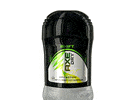 - Nivea   150    .   