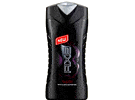  AXE    () 250    .   