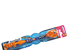   Aquafresh Flex Friends ()    .   