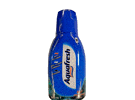    31 Aquafresh 300    .   