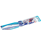   Aquafresh All-Angels (Medium)    .   
