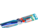   Aquafresh Extrime Clean  ()    .   