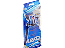  ARKO 2  () 5*1    .   