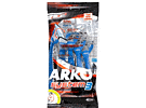  ARKO 3  ()4*1    .   
