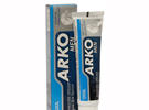    Arko cool 65    .   