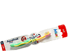   Aquafresh Kids Mini ()    .   