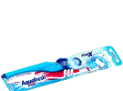   Aquafresh Max-Active Flex ()    .   