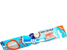   Aquafresh Inter Dental medium ()    .   