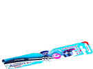   Aquafresh 3-Way Head .. ()    .   