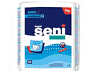  SUPER SENI large   () 10*1    .   