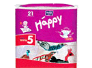  Bella Happy Junior 12-25 () 21*1    .   