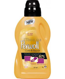  Perwoll     () 1    .   