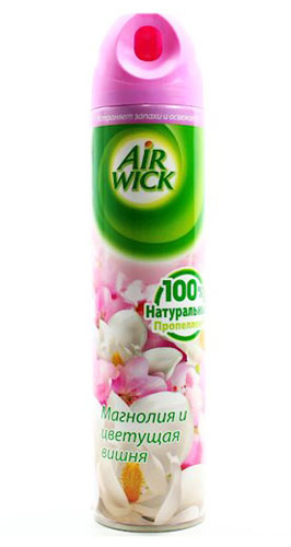   AirWick     240    .   