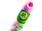   AirWick     240.   