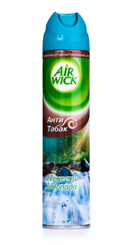   AirWick -   240    .   