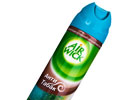   AirWick -   240.   