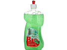  BIO       1    .   