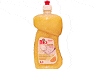  Bio     () 1    .   